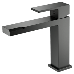 Kettler Premium-23285 ხელსაბანის შემრევი 184მმ (premium) gungrey-JUSTSHOP.GE-ზე