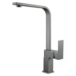 Kettler Premium-23308 სამზარეულოს შემრევი (premium) gungrey-JUSTSHOP.GE-ზე