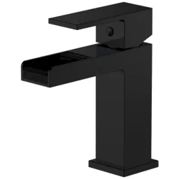 Kettler Premium-23339 ხელსაბანის შემრევი (premium) black-JUSTSHOP.GE-ზე