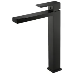 Kettler Premium-23353 ხელსაბანის შემრევი 310მმ (premium) black-JUSTSHOP.GE-ზე