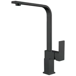 Kettler Premium-23360 სამზარეულოს შემრევი (premium) black-JUSTSHOP.GE-ზე