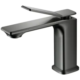 Kettler Premium-32016 ხელსაბანის შემრევი (premium) gungrey-JUSTSHOP.GE-ზე