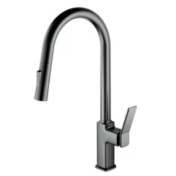 Kettler Premium-32023 სამზარეულოს შემრევი (premium) gungrey-JUSTSHOP.GE-ზე