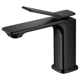 Kettler Premium-32047 ხელსაბანის შემრევი (premium) black