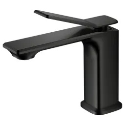 Kettler Premium-32047 ხელსაბანის შემრევი (premium) black-JUSTSHOP.GE-ზე