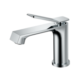 Kettler Premium-32078 ხელსაბანის შემრევი (premium best) chrome