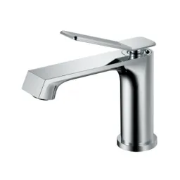 Kettler Premium-32078 ხელსაბანის შემრევი (premium best) chrome-JUSTSHOP.GE-ზე