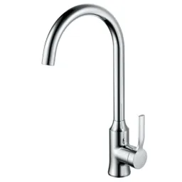 Kettler Premium-32092 აბაზანის შემრევი (premium best) chrome-JUSTSHOP.GE-ზე