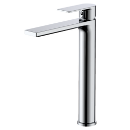 Kettler Premium-32221 ხელსაბანის შემრევი 306mm (premium) chrome
