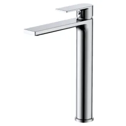 Kettler Premium-32221 ხელსაბანის შემრევი 306mm (premium) chrome-JUSTSHOP.GE-ზე