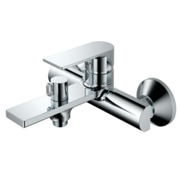 Kettler Premium-32245 აბაზანის შემრევი (premium) chrome