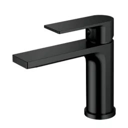 Kettler Premium-32252 ხელსაბანის შემრევი (premium) black-JUSTSHOP.GE-ზე