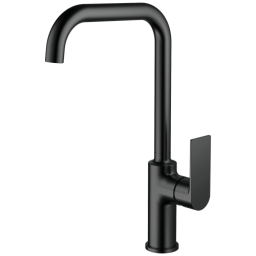 Kettler Premium32269 სამზარეულოს შემრევი (premium) black