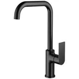 Kettler Premium32269 სამზარეულოს შემრევი (premium) black-JUSTSHOP.GE-ზე