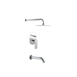 https://justshop.ge/brand_kettler/ge-kettler-premium32283-chasashenebeli-sashxape-dzeli-mrgvali-tavit-chrome?page=4 Kettler Premium-32283 ჩასაშენებელი საშხაპე ძელი მრგვალი თავით (chrome)