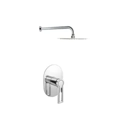 https://justshop.ge/brand_kettler/ge-kettler-premium32313-chasashenebeli-sashxape-dzelis-shemrevi-chrome?page=4 Kettler Premium-32313 ჩასაშენებელი საშხაპე ძელის შემრევი (chrome)