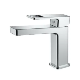 https://justshop.ge/brand_kettler/ge-kettler-premium32337-xelsabanis-shemrevi-155mm-premium-chrome?page=4 Kettler Premium-32337 ხელსაბანის შემრევი 155mm (premium) chrome