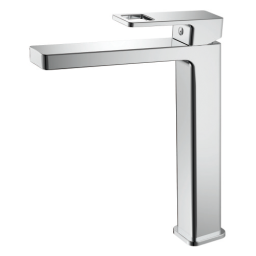 Kettler Premium-32344 ხელსაბანის შემრევი 268mm (premium) chrome
