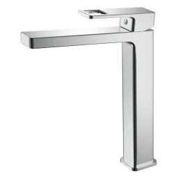 https://justshop.ge/brand_kettler/ge-kettler-premium32344-xelsabanis-shemrevi-268mm-premium-chrome?page=4 Kettler Premium-32344 ხელსაბანის შემრევი 268mm (premium) chrome