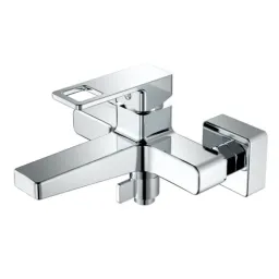 https://justshop.ge/brand_kettler/ge-kettler-premium32351-abazanis-shemrevi-premium-chrome?page=4 Kettler Premium-32351 აბაზანის შემრევი (premium) chrome