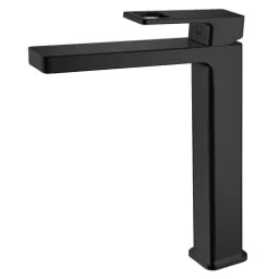 https://justshop.ge/brand_kettler/ge-kettler-premium32375-xelsabanis-shemrevi-268mm-premium-black?page=4 Kettler Premium-32375 ხელსაბანის შემრევი 268mm (premium) black