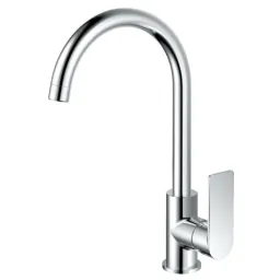 https://justshop.ge/brand_kettler/ge-kettler-premium32399-samzareulos-shemrevi-premium-chrome?page=4 Kettler Premium-32399 სამზარეულოს შემრევი (premium) chrome