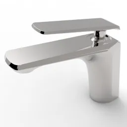https://justshop.ge/brand_kettler/ge-kettler-premium32412-xelsabanis-shemrevi-premium-chrome?page=4 Kettler Premium-32412 ხელსაბანის შემრევი (premium) chrome