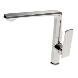 https://justshop.ge/brand_kettler/ge-kettler-premium32429-samzareulos-shemrevi-premium-chrome?page=4 Kettler Premium-32429 სამზარეულოს შემრევი (premium) chrome