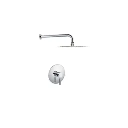 https://justshop.ge/brand_kettler/ge-kettler-premium32443-chasashenebeli-sashxape-dzelis-shemrevi-chrome?page=4 Kettler Premium-32443 ჩასაშენებელი საშხაპე ძელის შემრევი (chrome)