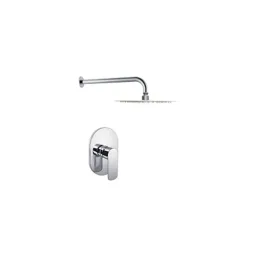https://justshop.ge/brand_kettler/ge-kettler-premium32450-chasashenebeli-sashxape-dzelis-shemrevi-chrome?page=4 Kettler Premium-32450 ჩასაშენებელი საშხაპე ძელის შემრევი (chrome)