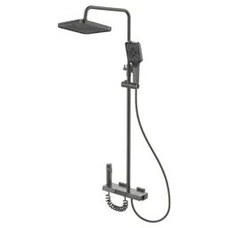 https://justshop.ge/brand_kettler/ge-kettler-premium82344-sashxape-dzelis-kompleqti-shemrevit-bide-black?page=4 Kettler Premium-82344 საშხაპე ძელის კომპლექტი შემრევით & ბიდე (BLACK)