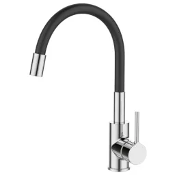 https://justshop.ge/brand_kettler/ge-kettler-premium82474-samzareulos-shemrevi-silikonis-tsxvirit-black-pro?page=4 Kettler Premium-82474 სამზარეულოს შემრევი სილიკონის ცხვირით (BLACK) PRO