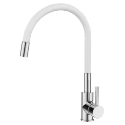 https://justshop.ge/brand_kettler/ge-kettler-premium82481-samzareulos-shemrevi-silikonis-tsxvirit-wite-pro?page=4 Kettler Premium-82481 სამზარეულოს შემრევი სილიკონის ცხვირით (WITE) PRO