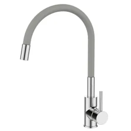 https://justshop.ge/brand_kettler/ge-kettler-premium82498-samzareulos-shemrevi-silikonis-tsxvirit-grey-pro?page=4 Kettler Premium-82498 სამზარეულოს შემრევი სილიკონის ცხვირით (GREY) PRO