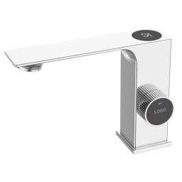 Kettler Premium-82610 ხელსაბანის შემრები ციფრული მაჩვენებლით