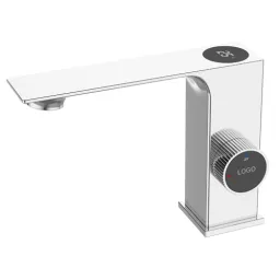 https://justshop.ge/brand_kettler/ge-kettler-premium82610-xelsabanis-shemrebi-tsifruli-machveneblit?page=4 Kettler Premium-82610 ხელსაბანის შემრები ციფრული მაჩვენებლით