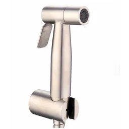 Kettler-00126 ბიდე-JUSTSHOP.GE-ზე