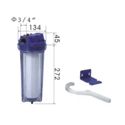 Kettler-10145 წყლის ფილტრი-JUSTSHOP.GE-ზე