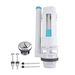 Kettler-10176 ჩამრეცხი მექანიზმი 2