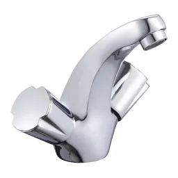 Kettler-15909 KT-4300B-7 ხელსაბანის შემრევი Yulia-JUSTSHOP.GE-ზე