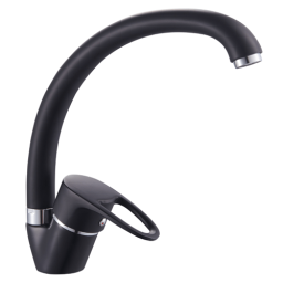 Kettler-15930 KT-0043B-9 სამზარეულოს შემრევი Black Crow-JUSTSHOP.GE-ზე