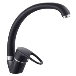 Kettler-15930 KT-0043B-9 სამზარეულოს შემრევი Black Crow-JUSTSHOP.GE-ზე