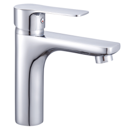 Kettler-15947 KT-3580B-1 ხელსაბანის შემრევი Jane-JUSTSHOP.GE-ზე