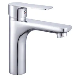 Kettler-15947 KT-3580B-1 ხელსაბანის შემრევი Jane-JUSTSHOP.GE-ზე
