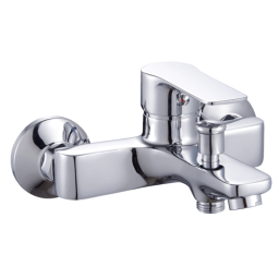 Kettler-15954 KT-3580B-2 აბაზანის შემრევი Jane-JUSTSHOP.GE-ზე