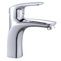 Kettler-15961 KT-3310B-3 ხელსაბანის შემრევი Maria-JUSTSHOP.GE-ზე