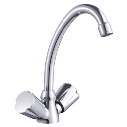 Kettler-15992 KT-0410B-6 სამზარეულოს შემრევი Yulia-JUSTSHOP.GE-ზე