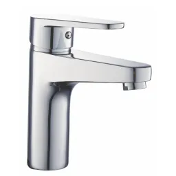 Kettler-21925 KT-2740C-1 ხელსაბანის შემრევი Hildi-JUSTSHOP.GE-ზე