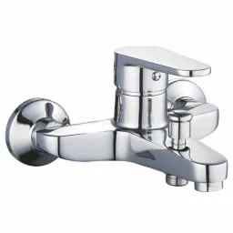 Kettler-21949 KT-2740C-3 აბაზანის შემრევი Hildi-JUSTSHOP.GE-ზე