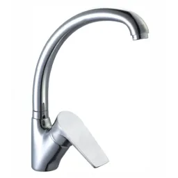 Kettler-21963 KT-0440C-8 სამზარეულოს შემრევი Aurora-JUSTSHOP.GE-ზე